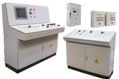 ������������� ����������� ���������� ���