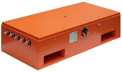 ��������������� �������� �������������� ���-�