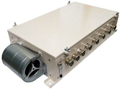 ��������������� ������� ������������� ���