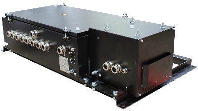 ��������������� ���-�