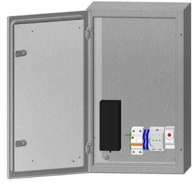 ���������_ST 50.40.21 (500�400�210)