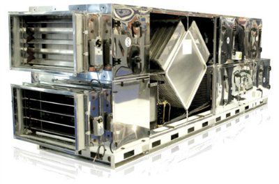 ��������� ��� ��������� PoolStar PS5