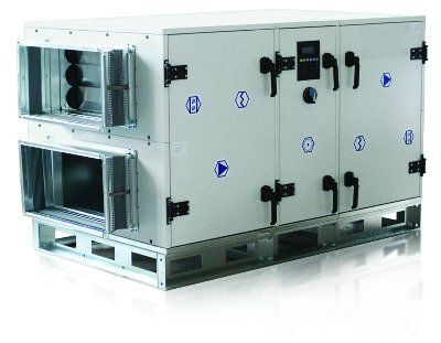 ����������������� ��������� Crosstar-1