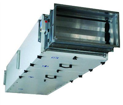 ��������� ������� ������������������ AeroStar