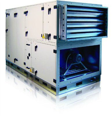 ��������� ������� ������������������ GlobalStar