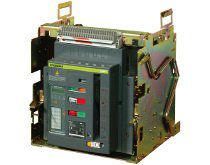 ��������� �������������� �����������