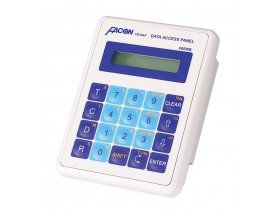 ������ ��� ���������������� Fatek Fbs-DAP-B