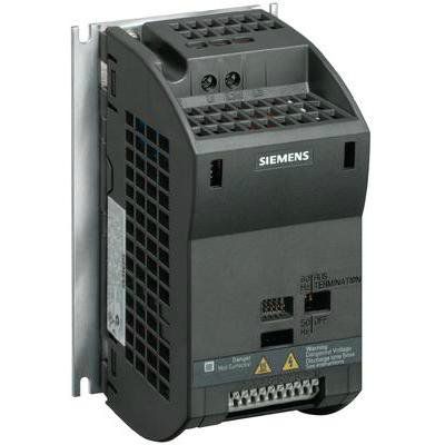 ��������������� ������� Siemens Sinamics ����� G110