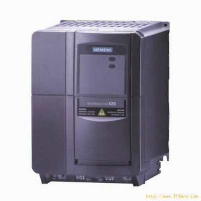 ��������������� ������� Siemens ����� Micromaster 420