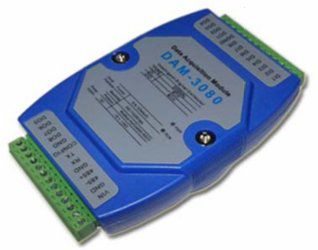 �������� ��������������� ����� DAM-DA