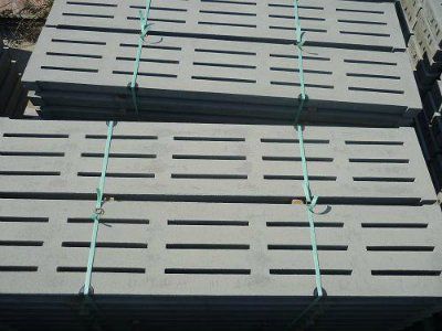 �������� �������� ��� ������ �������