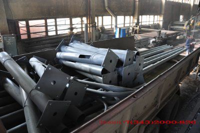 ������������� ����� �������� ��������� (����������)