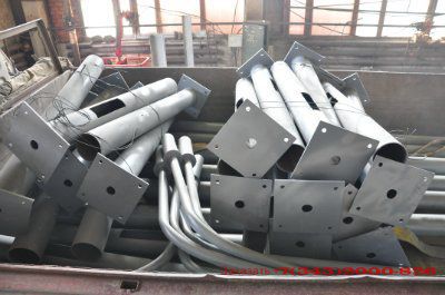 ������������ ����� (���������) ��� ���� ���������