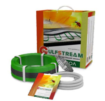 ������ ��� Gulfstream 20���2-1600