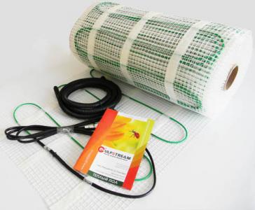 ������ ��� (�������������� ���) Gulfstream ���1-450-3.0