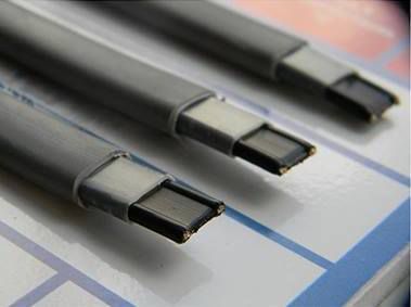 ������������������ �������������� ������ SAMREG-16-2