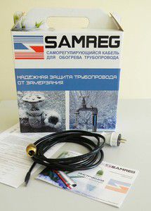 �������� 16-2CR-SAMREG- 13
