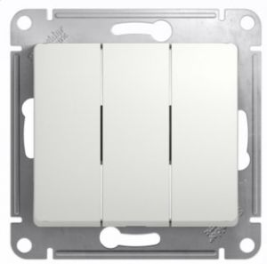 GLOSSA 1-��������� �����������,��.1. 10��. ��������,������ ���