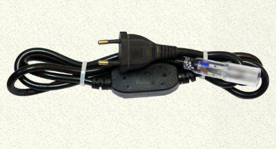 ���� ������� ��� ����������� �������� � ��������� (4A), ������ LED-VSN-2W-13MM