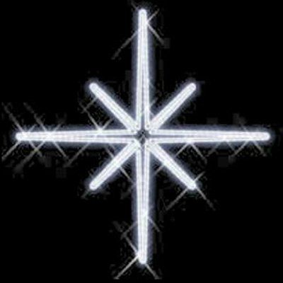 ������������ ������ �� ����� ��������� �� ������������� ������� VSD-735-W  ������� ������ �����