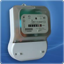 ������� �����������������-1.15.402