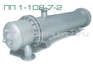 ������������� ����������� ��1-108-7-2 (����������)