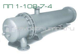 ������������� ����������� ��1-108-7-4 (����������)