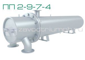 ������������� ����������� �� 2-9-7-4 (����������)