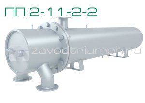 ������������� ����������� �� 2-11-2-2 (����������)