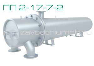 ������������� ����������� �� 2-17-7-2 (����������)