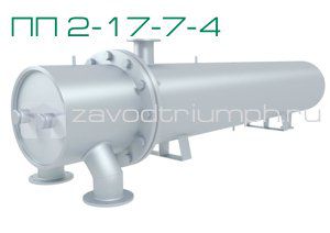 ������������� ����������� �� 2-17-7-4 (����������)