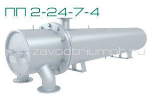 ������������� ����������� �� 2-24-7-4 (����������)