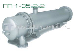 ������������� ����������� �� 1-35-2-2 (����������)