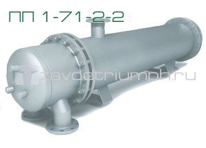 ������������� ����������� �� 1-71-2-2 (����������)