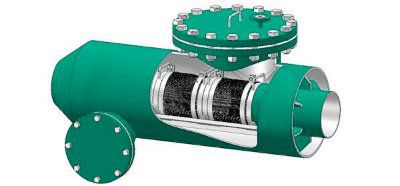 �������� �������������� �� ����� ��-565.00.000