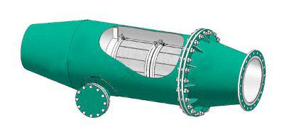 �������� �������������� �� ����� ��-566.00.000