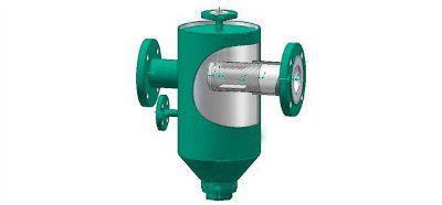 �������� ����������� ( ���) ��-569.00.000-12