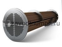 ������� ������� ��� �� 2-17-7-2 ������.