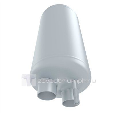 �������������� ������������ �1�.018.000