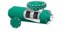 �������� �������������� �� ����� ��-565.00.000-06