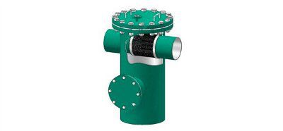 �������� ������������ ��-567.00.000