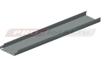 LMG 100�50 (0,7) ����� �����������������