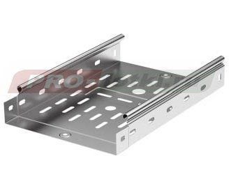 ����� 500�50 L3000