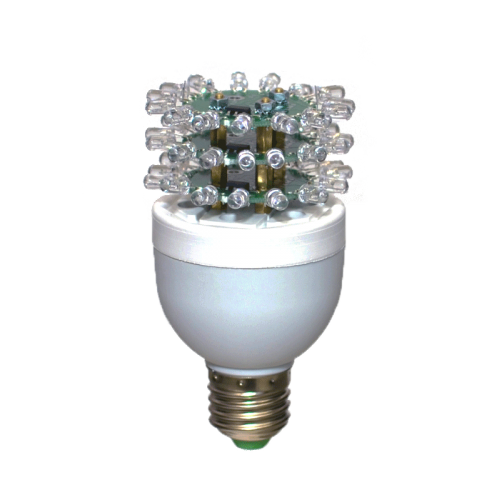 ����� ������������ ��� 220 �� 3 ����� ������� (220V, 4.5 ��, 25 ��). ���������������� ����� ������������ ���� � ���������� ��������.