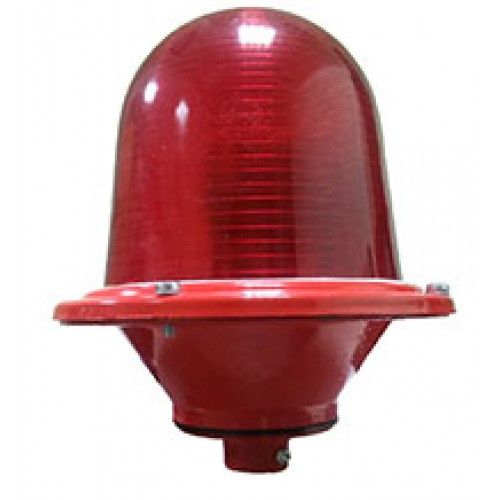 �������������� ����� ���-� �������, IP65