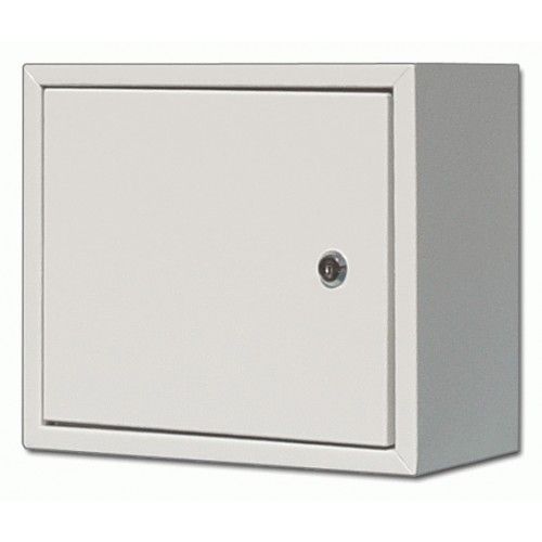 ���� ���������� ��������������� ������ 