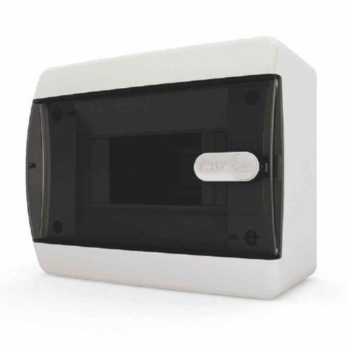 ���� ���������� ��������������� ������ 