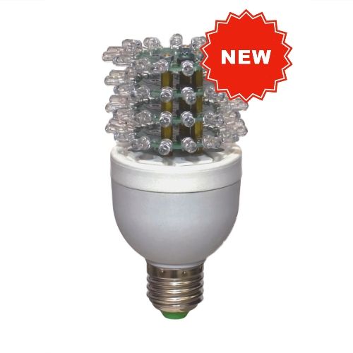 ��� 220 �� ������