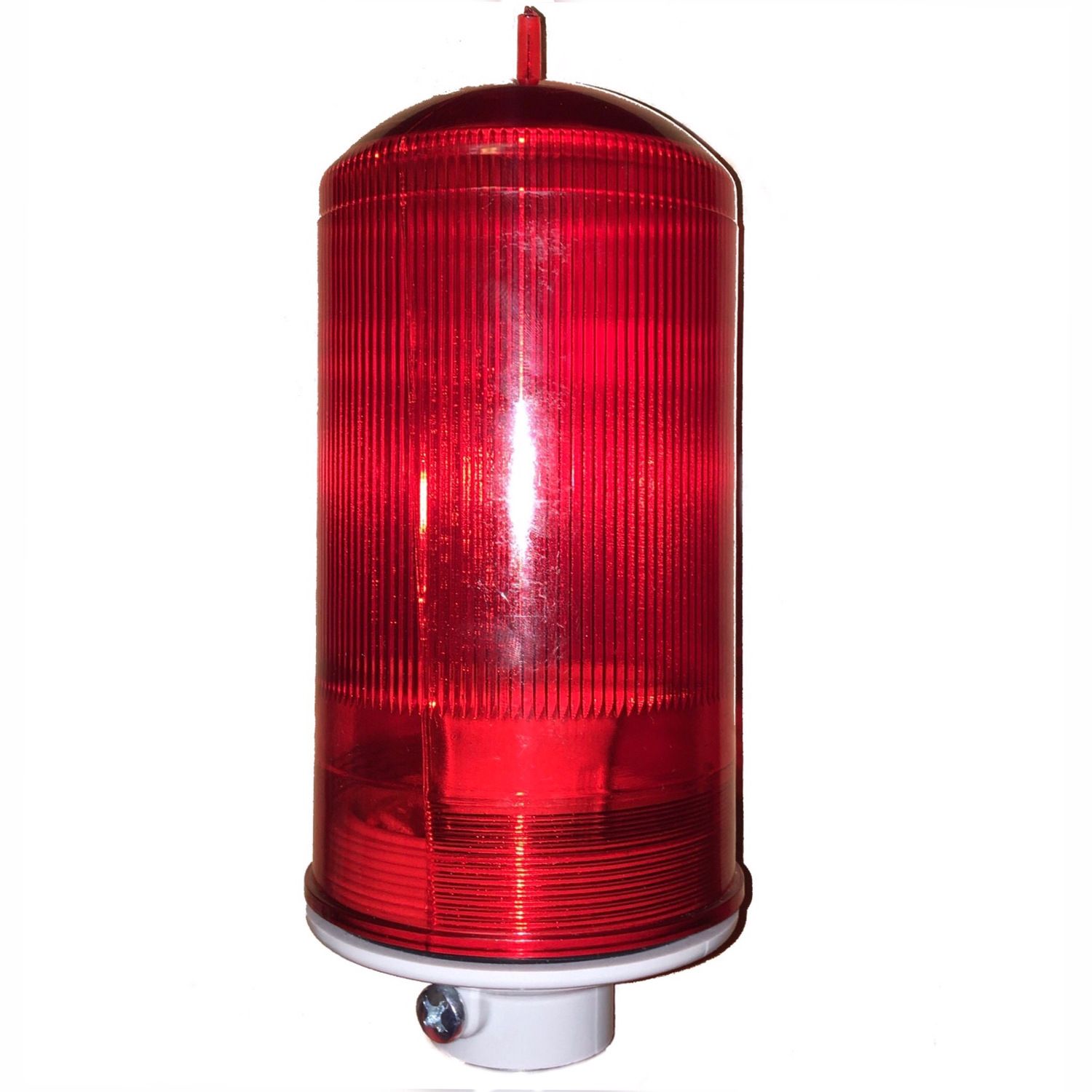 ���-�� �������������� �����. ��������� �������!