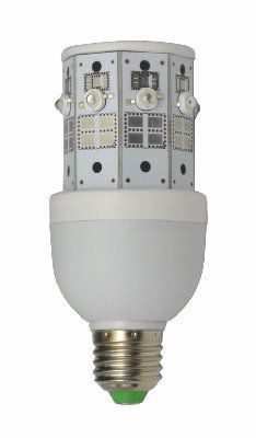 ����� ������������ ��� 220 � ������� (220V, 6 ��, 32 ��). ���������������� ����� ������������ ���� � ���������� ��������